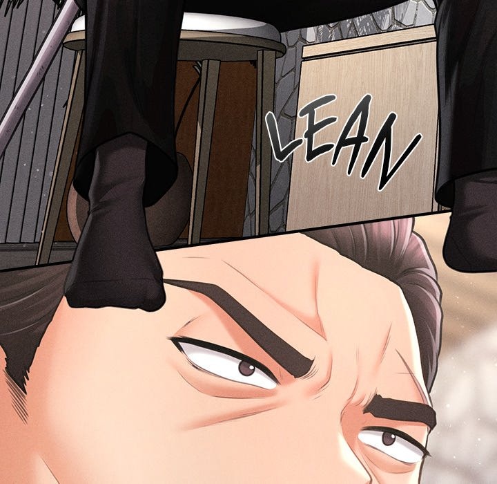 The Chairman’s Secret Son Chap Chapter 30-The Chairman’s Secret Son - Next Chap 31