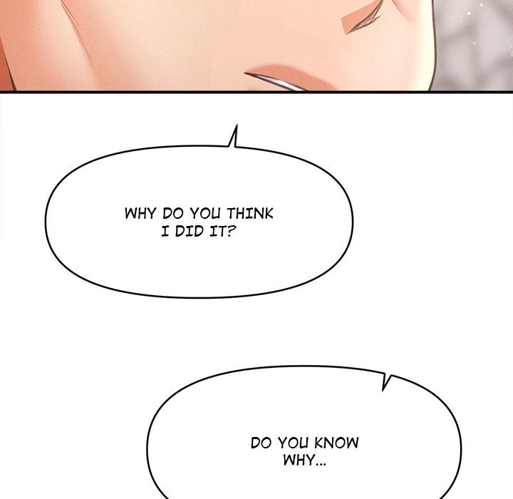 The Chairman’s Secret Son Chap Chapter 30-The Chairman’s Secret Son - Next Chap 31