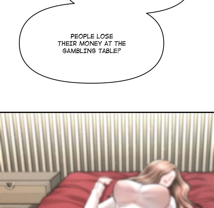 The Chairman’s Secret Son Chap Chapter 30-The Chairman’s Secret Son - Next Chap 31