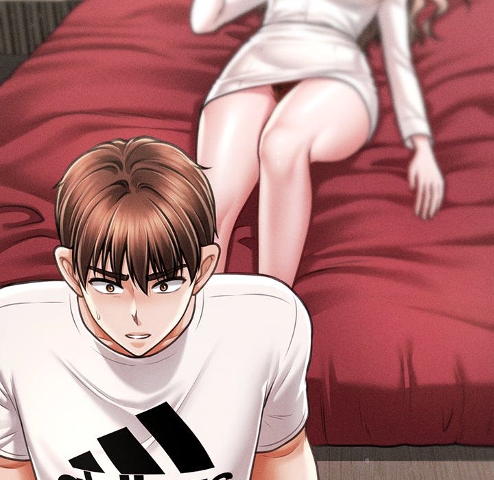 The Chairman’s Secret Son Chap Chapter 30-The Chairman’s Secret Son - Next Chap 31