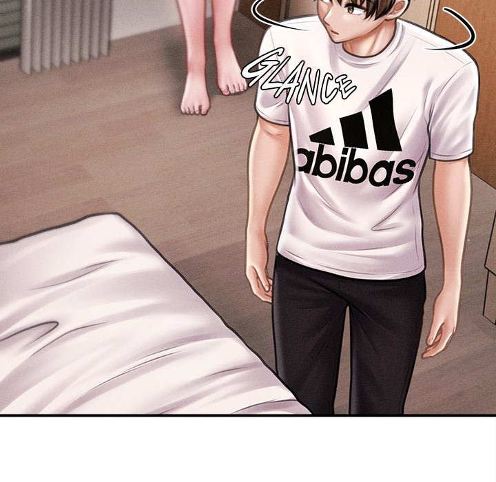 The Chairman’s Secret Son Chap Chapter 30-The Chairman’s Secret Son - Next Chap 31