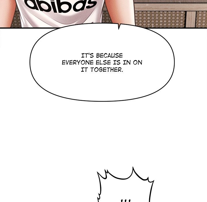 The Chairman’s Secret Son Chap Chapter 30-The Chairman’s Secret Son - Next Chap 31