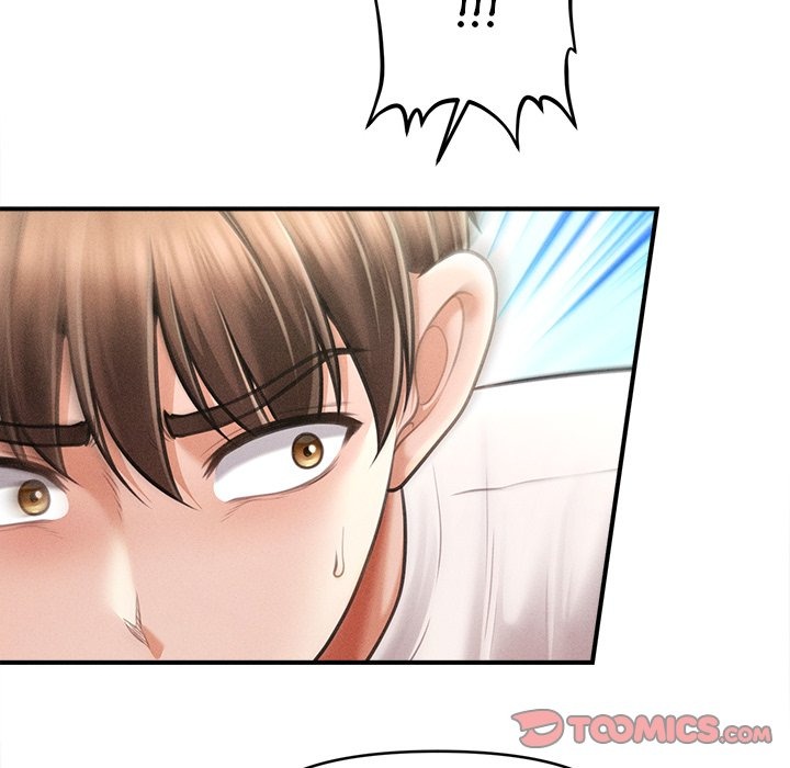 The Chairman’s Secret Son Chap Chapter 30-The Chairman’s Secret Son - Next Chap 31