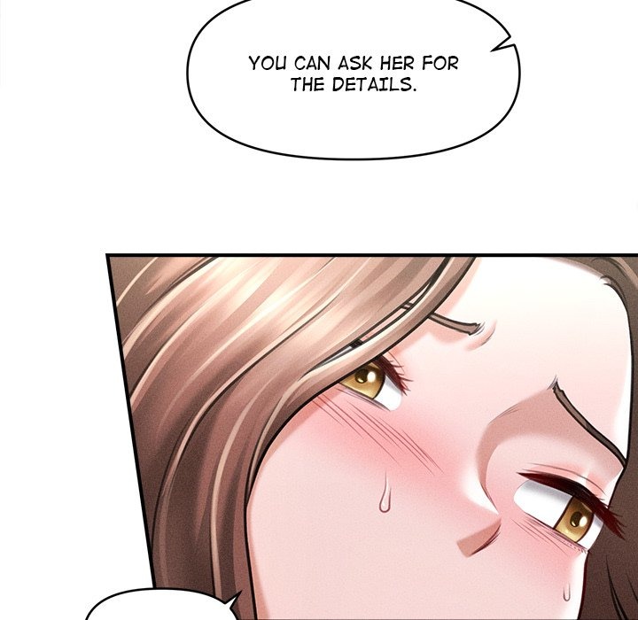 The Chairman’s Secret Son Chap Chapter 30-The Chairman’s Secret Son - Next Chap 31