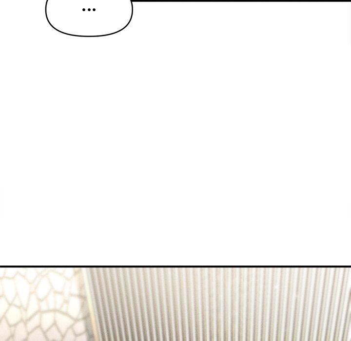 The Chairman’s Secret Son Chap Chapter 30-The Chairman’s Secret Son - Next Chap 31