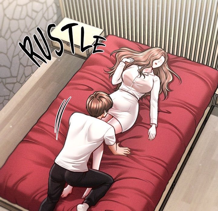 The Chairman’s Secret Son Chap Chapter 30-The Chairman’s Secret Son - Next Chap 31