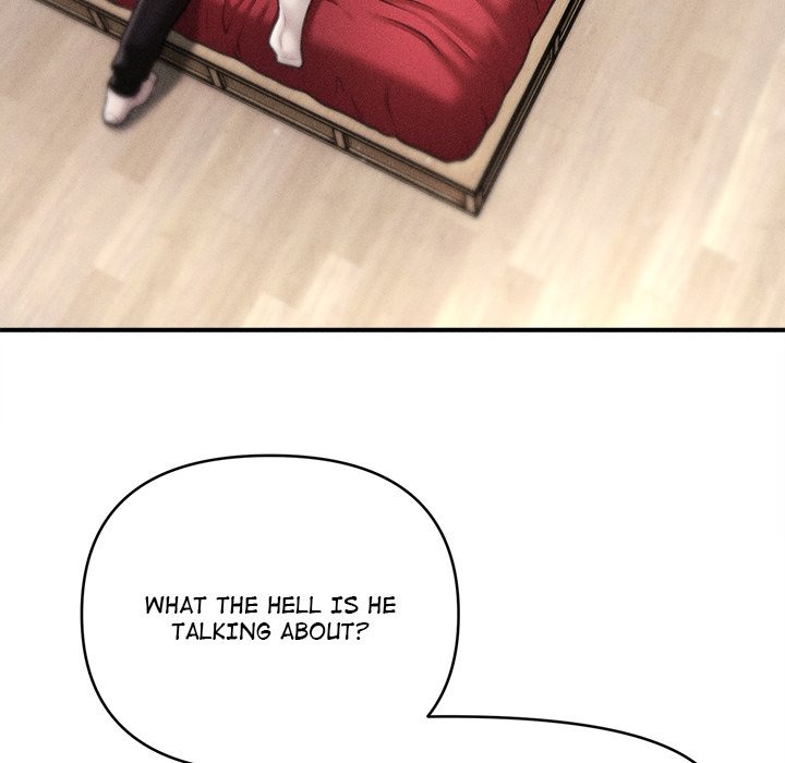 The Chairman’s Secret Son Chap Chapter 30-The Chairman’s Secret Son - Next Chap 31