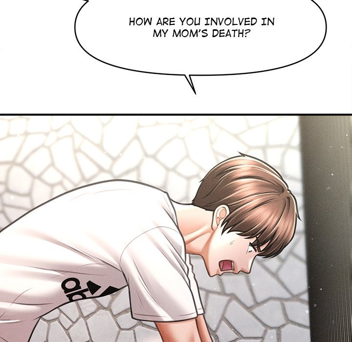 The Chairman’s Secret Son Chap Chapter 30-The Chairman’s Secret Son - Next Chap 31