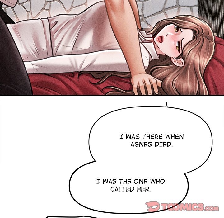 The Chairman’s Secret Son Chap Chapter 30-The Chairman’s Secret Son - Next Chap 31