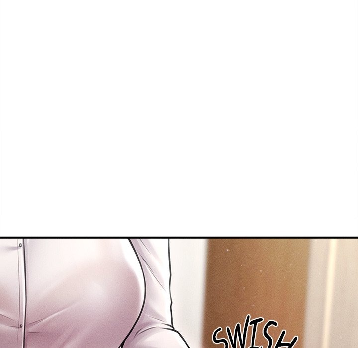 The Chairman’s Secret Son Chap Chapter 30-The Chairman’s Secret Son - Next Chap 31