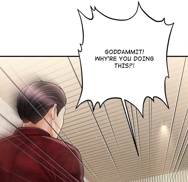 The Chairman’s Secret Son Chap Chapter 30-The Chairman’s Secret Son - Next Chap 31