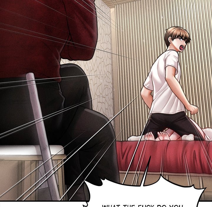 The Chairman’s Secret Son Chap Chapter 30-The Chairman’s Secret Son - Next Chap 31