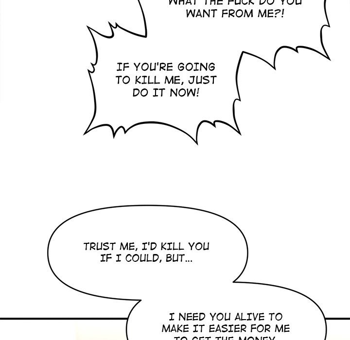 The Chairman’s Secret Son Chap Chapter 30-The Chairman’s Secret Son - Next Chap 31