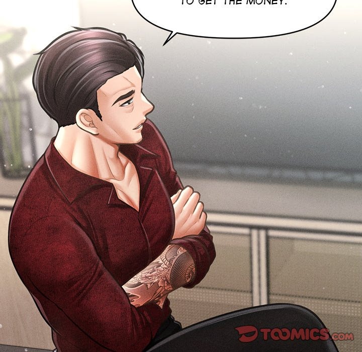 The Chairman’s Secret Son Chap Chapter 30-The Chairman’s Secret Son - Next Chap 31