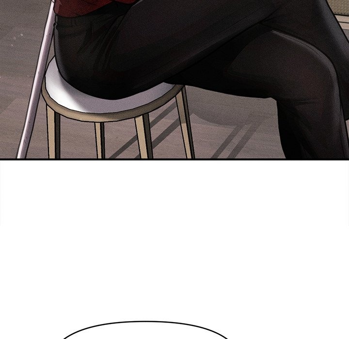 The Chairman’s Secret Son Chap Chapter 30-The Chairman’s Secret Son - Next Chap 31