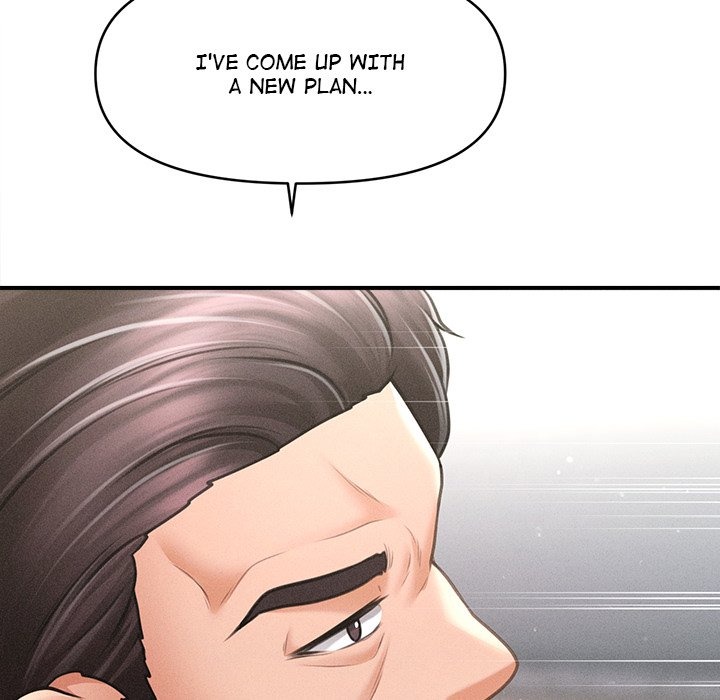 The Chairman’s Secret Son Chap Chapter 30-The Chairman’s Secret Son - Next Chap 31