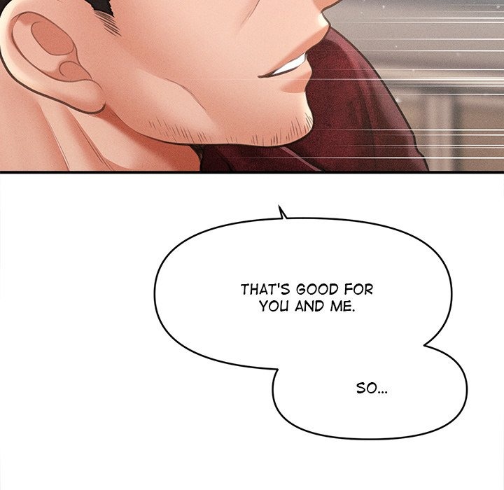 The Chairman’s Secret Son Chap Chapter 30-The Chairman’s Secret Son - Next Chap 31