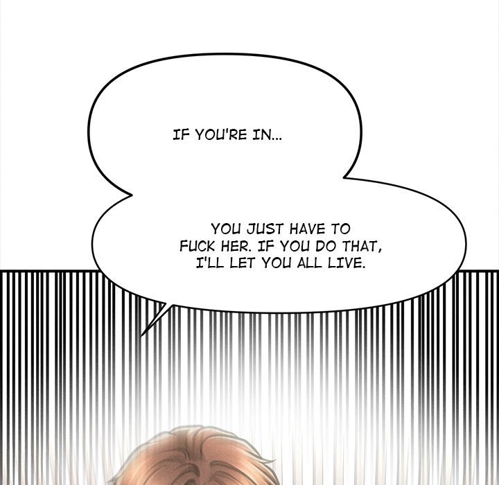 The Chairman’s Secret Son Chap Chapter 30-The Chairman’s Secret Son - Next Chap 31