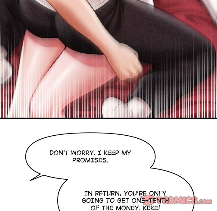 The Chairman’s Secret Son Chap Chapter 30-The Chairman’s Secret Son - Next Chap 31