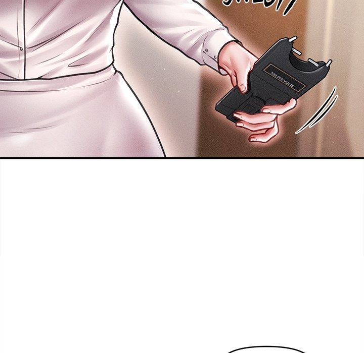 The Chairman’s Secret Son Chap Chapter 30-The Chairman’s Secret Son - Next Chap 31