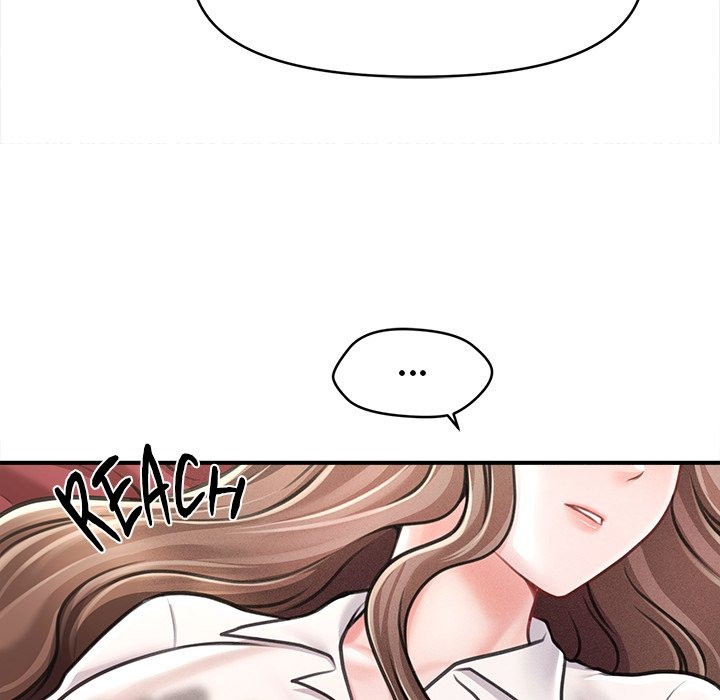 The Chairman’s Secret Son Chap Chapter 30-The Chairman’s Secret Son - Next Chap 31