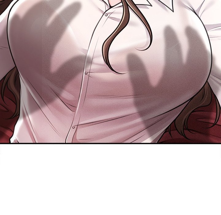 The Chairman’s Secret Son Chap Chapter 30-The Chairman’s Secret Son - Next Chap 31