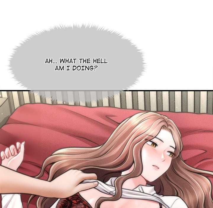 The Chairman’s Secret Son Chap Chapter 30-The Chairman’s Secret Son - Next Chap 31