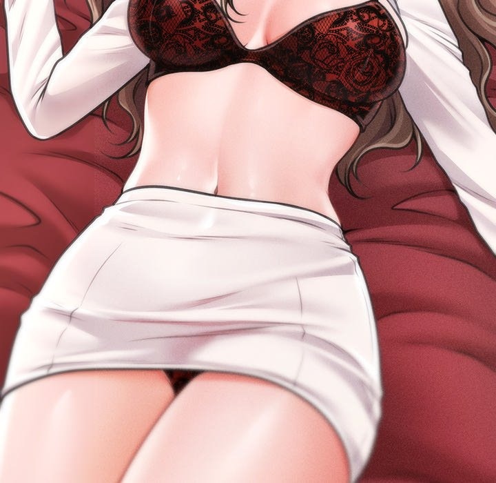 The Chairman’s Secret Son Chap Chapter 30-The Chairman’s Secret Son - Next Chap 31