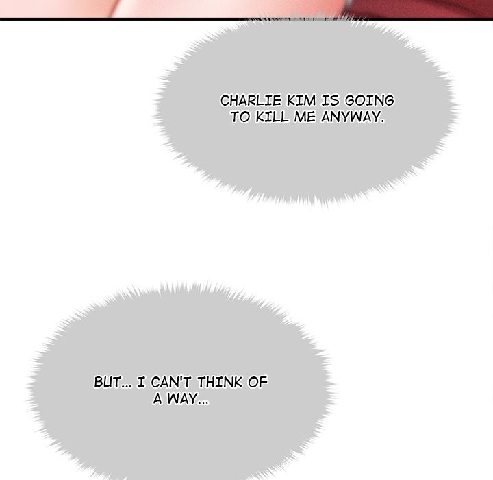 The Chairman’s Secret Son Chap Chapter 30-The Chairman’s Secret Son - Next Chap 31