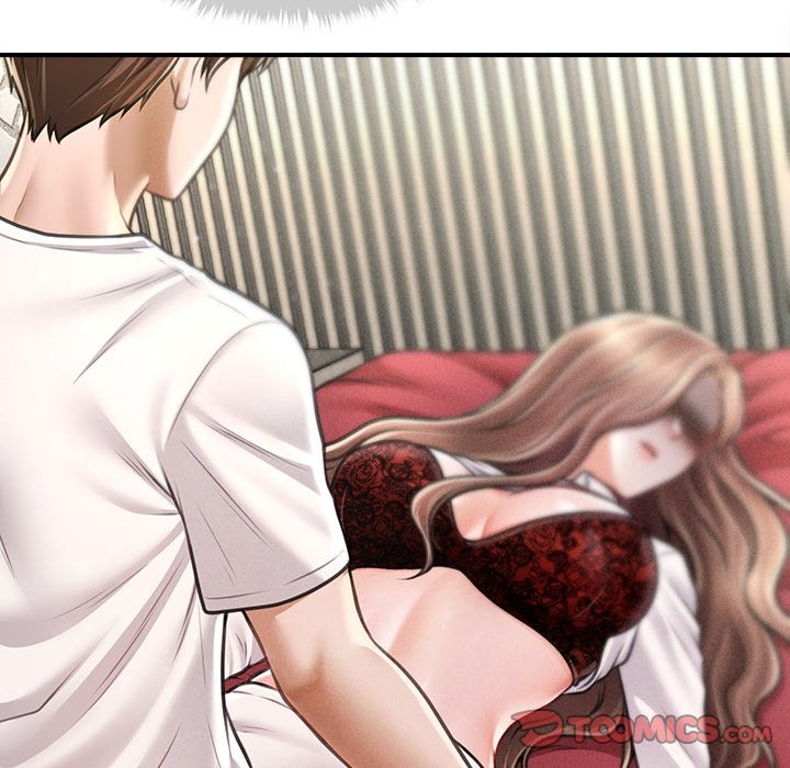 The Chairman’s Secret Son Chap Chapter 30-The Chairman’s Secret Son - Next Chap 31