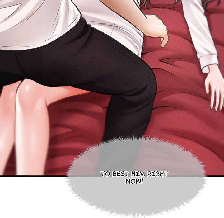 The Chairman’s Secret Son Chap Chapter 30-The Chairman’s Secret Son - Next Chap 31