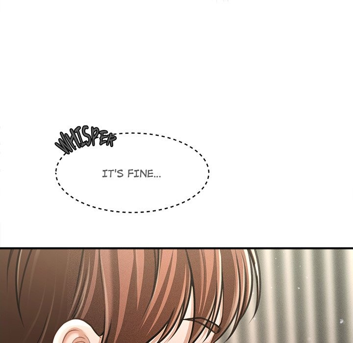 The Chairman’s Secret Son Chap Chapter 30-The Chairman’s Secret Son - Next Chap 31