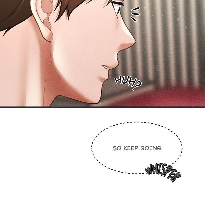 The Chairman’s Secret Son Chap Chapter 30-The Chairman’s Secret Son - Next Chap 31