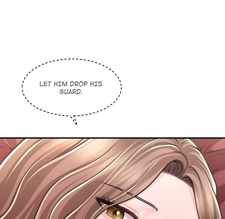 The Chairman’s Secret Son Chap Chapter 30-The Chairman’s Secret Son - Next Chap 31