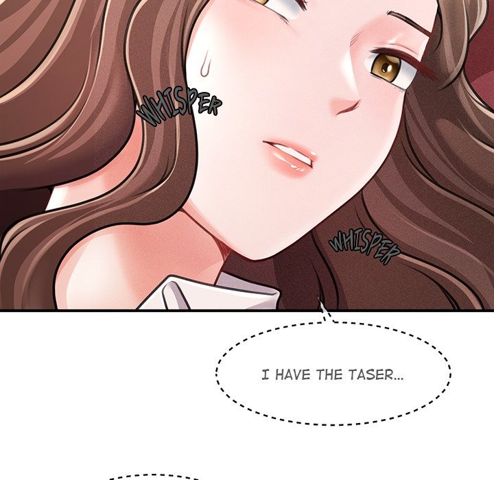 The Chairman’s Secret Son Chap Chapter 30-The Chairman’s Secret Son - Next Chap 31