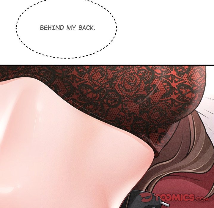 The Chairman’s Secret Son Chap Chapter 30-The Chairman’s Secret Son - Next Chap 31