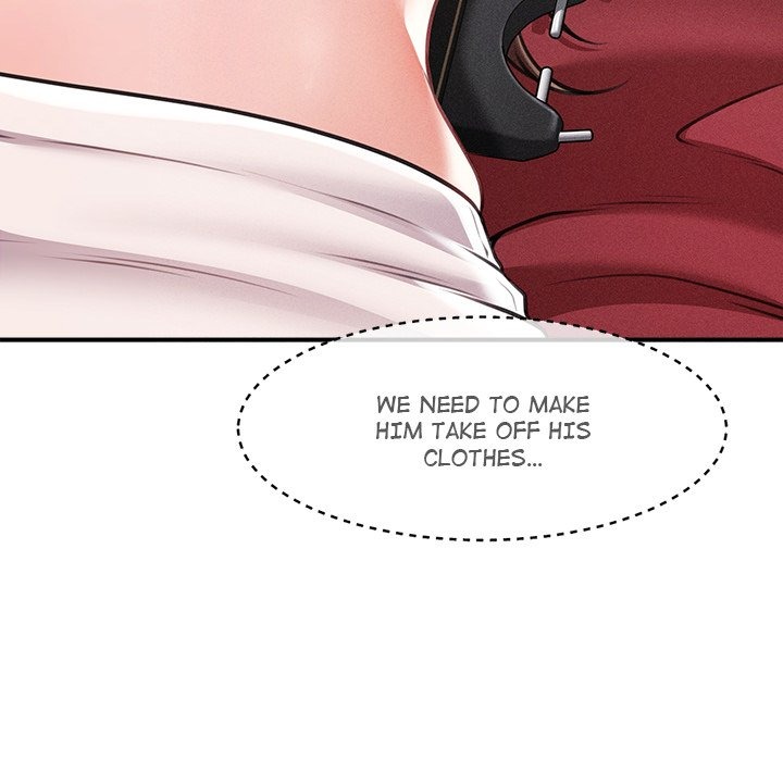 The Chairman’s Secret Son Chap Chapter 30-The Chairman’s Secret Son - Next Chap 31