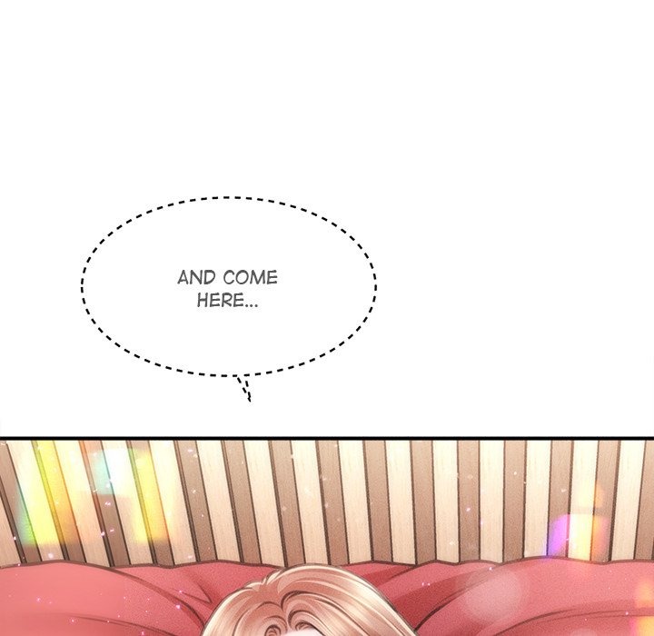 The Chairman’s Secret Son Chap Chapter 30-The Chairman’s Secret Son - Next Chap 31