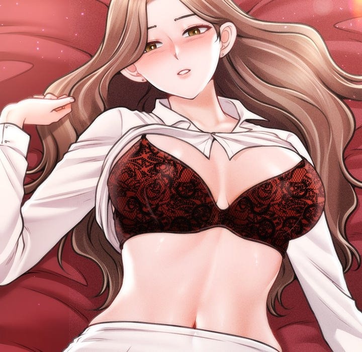 The Chairman’s Secret Son Chap Chapter 30-The Chairman’s Secret Son - Next Chap 31