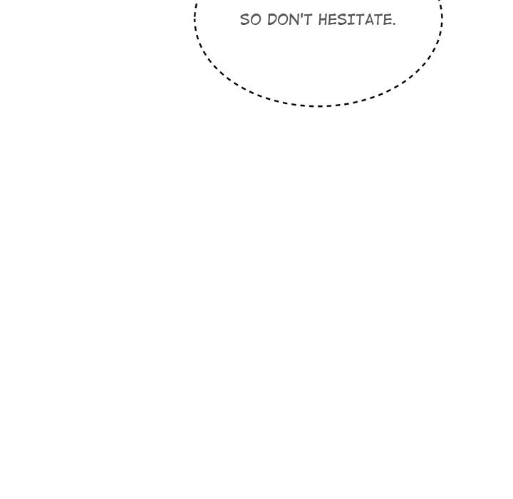 The Chairman’s Secret Son Chap Chapter 30-The Chairman’s Secret Son - Next Chap 31