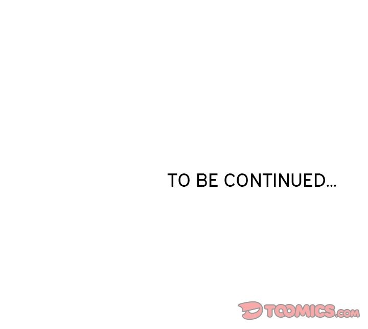 The Chairman’s Secret Son Chap Chapter 30-The Chairman’s Secret Son - Next Chap 31