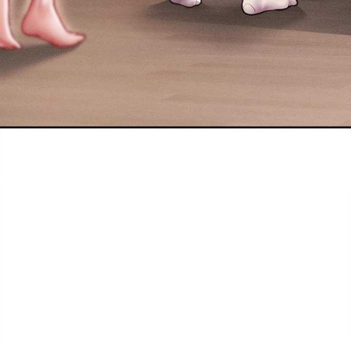 The Chairman’s Secret Son Chap Chapter 30-The Chairman’s Secret Son - Next Chap 31