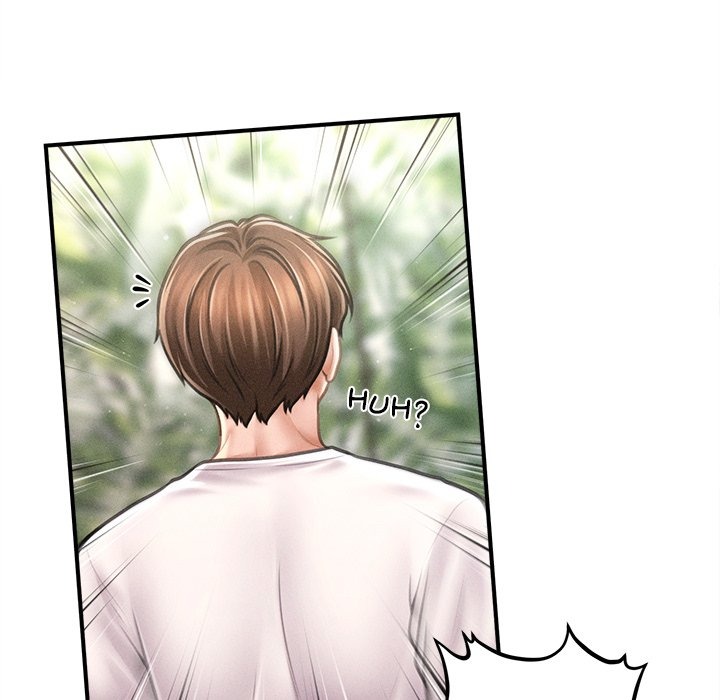 The Chairman’s Secret Son Chap Chapter 30-The Chairman’s Secret Son - Next Chap 31