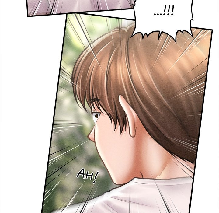 The Chairman’s Secret Son Chap Chapter 30-The Chairman’s Secret Son - Next Chap 31