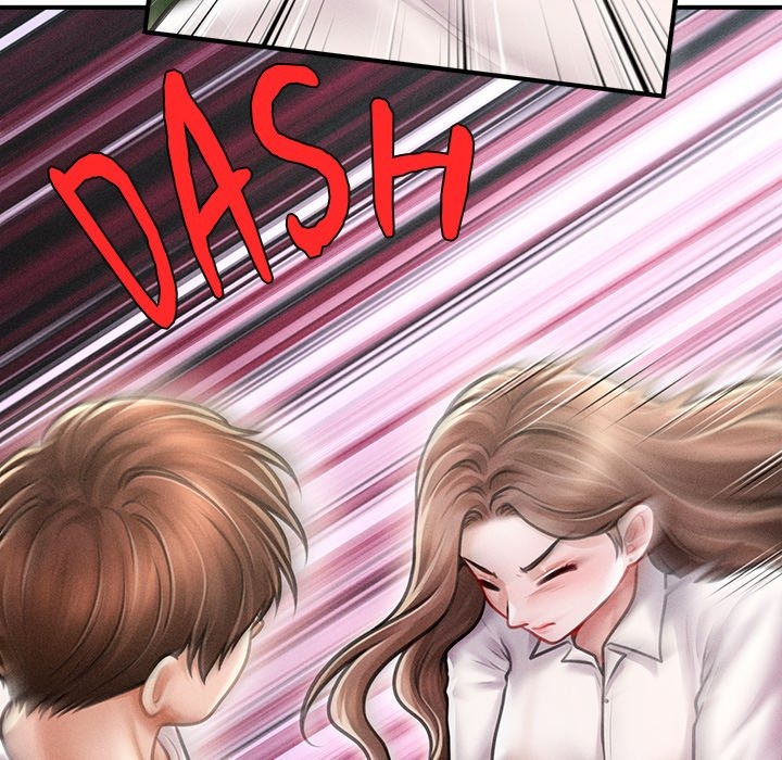 The Chairman’s Secret Son Chap Chapter 30-The Chairman’s Secret Son - Next Chap 31