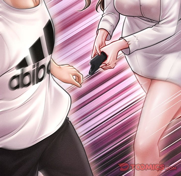 The Chairman’s Secret Son Chap Chapter 30-The Chairman’s Secret Son - Next Chap 31