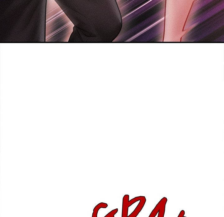 The Chairman’s Secret Son Chap Chapter 30-The Chairman’s Secret Son - Next Chap 31