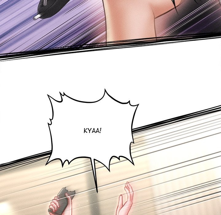 The Chairman’s Secret Son Chap Chapter 30-The Chairman’s Secret Son - Next Chap 31