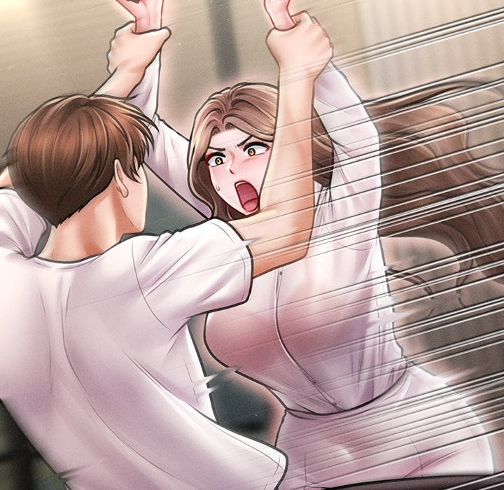 The Chairman’s Secret Son Chap Chapter 30-The Chairman’s Secret Son - Next Chap 31