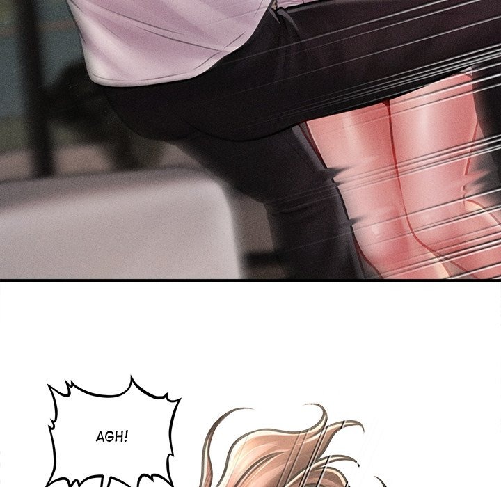 The Chairman’s Secret Son Chap Chapter 30-The Chairman’s Secret Son - Next Chap 31